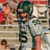 Evan Smith (@evansmith_55) Twitter profile photo Evan Smith (@evansmith_55) Twitter profile photo