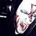 Serkasekt (@i_see_nate) Twitter profile photo Serkasekt (@i_see_nate) Twitter profile photo
