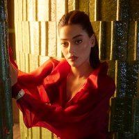 Simay Barlas English Page ♦️ (@barlasfans) 's Twitter Profile Photo Simay Barlas English Page ♦️ (@barlasfans) 's Twitter Profile Photo