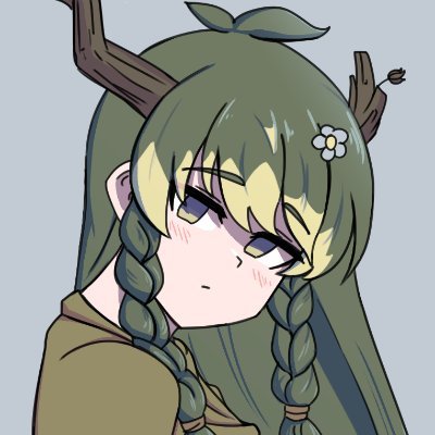 クルミまんじゅうさんのプロフィール画像
