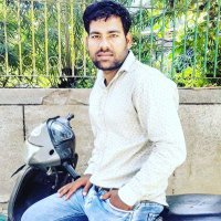 Vijay Singh (@vijaysi52354153) 's Twitter Profile