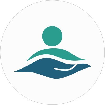 Alcohol Help is an informational resource that helps those who are struggling with an addiction to alcohol. Talk with a treatment provider at 877-624-1853
