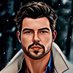 ŞEVKET GÜNAY (@sevkethz) Twitter profile photo ŞEVKET GÜNAY (@sevkethz) Twitter profile photo