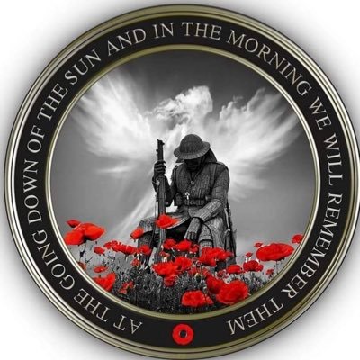 Brexit! 🥳Long Live the King❤️patriot who wants our Country our monuments & values respected🇬🇧apparently this makes me a Right Wing Yob🙄