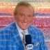 Tim Brando (@timbrando) Twitter profile photo Tim Brando (@timbrando) Twitter profile photo