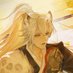 Vance (@chngyng27828921) Twitter profile photo Vance (@chngyng27828921) Twitter profile photo