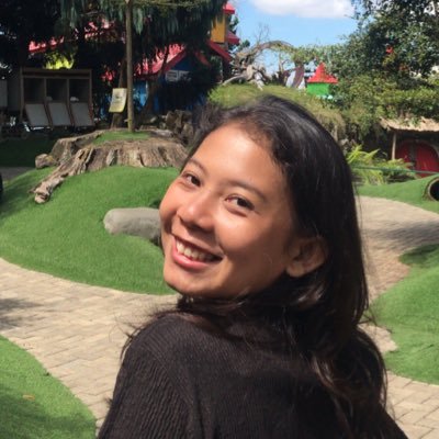 swgdm's profile picture. nothing worth having comes easy. pluviophile.