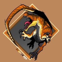 Patches (Grand Elder) (@patchessamurai) 's Twitter Profile