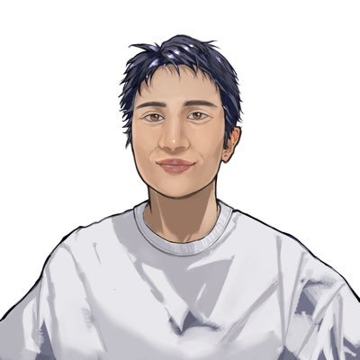 kuwano_salone's profile picture. 最近はつるむらさきで腸活にハマっています。ランニング（サブ3.5、ITRA466)/コテンクルー/ Dify insta→https://t.co/dzapy80ktA