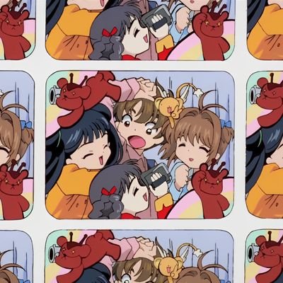 포말로さんのプロフィール画像