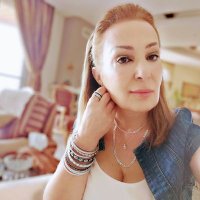 May Saad (@mayandsaad) 's Twitter Profile