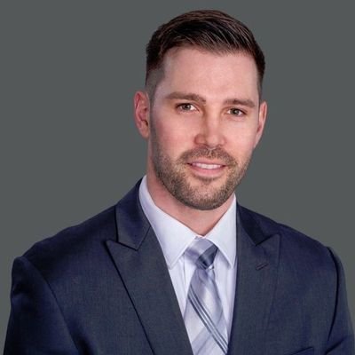 🇱🇷🇱🇷Dynamic Talent Acquisition Specialist with a Passion for Connecting Exceptional Candidates to Innovative Career Opportunities in the Technology Sector.