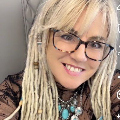 Diane Sweeney Profile