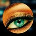 😇𝕾𝖆𝖇𝖎𝖓𝖊 😉😘my main account it really is me (@specht8specht) Twitter profile photo 😇𝕾𝖆𝖇𝖎𝖓𝖊 😉😘my main account it really is me (@specht8specht) Twitter profile photo