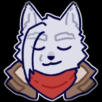 LR-hunter(commission close) (@lr_hunter_hati) 's Twitter Profile Photo LR-hunter(commission close) (@lr_hunter_hati) 's Twitter Profile Photo