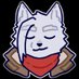 LR-hunter(commission close) (@lr_hunter_hati) Twitter profile photo LR-hunter(commission close) (@lr_hunter_hati) Twitter profile photo