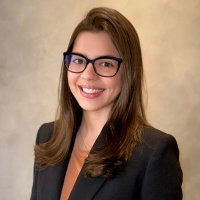 Rafaela Farias V. Nascimento (@rafaelafariasmd) Twitter profile photo