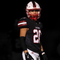 Tanner Dittrich (@dittrichtanner) 's Twitter Profile Photo Tanner Dittrich (@dittrichtanner) 's Twitter Profile Photo