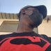 Abdallah 🇸🇳🇲🇷 (@pros5pr) Twitter profile photo Abdallah 🇸🇳🇲🇷 (@pros5pr) Twitter profile photo