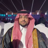 Abdullah (@ph19aa) 's Twitter Profile