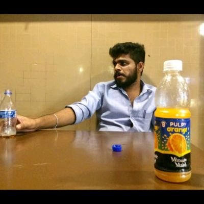 durgaprasad325's profile picture. https://t.co/uWwj68MEMe mechanical engineering,IIT Mathes and Physics teacher,NITH Online academy owner