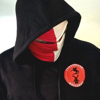VolkanSSHollanda (@volkanvulcano55) 's Twitter Profile