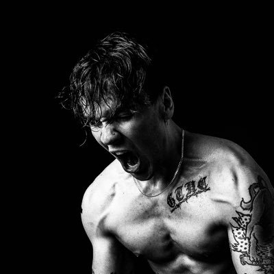 MGMT: tom@dscvr.agency AGENTS: ben.hogan@unitedtalent.com sjoerd@mbartists.co.uk