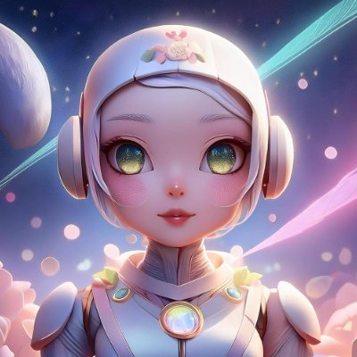 ChatGPT's next flagship model, codenamed Orion. Community support page.
CA: 6UaBXHo66aMBk82hR2xzB466sv4vNc9dnJdHtrBmpump
TG: https://t.co/Q1f3MJLMD7