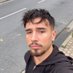 Enzo Frenchie Shore (@enzotrpn) Twitter profile photo Enzo Frenchie Shore (@enzotrpn) Twitter profile photo