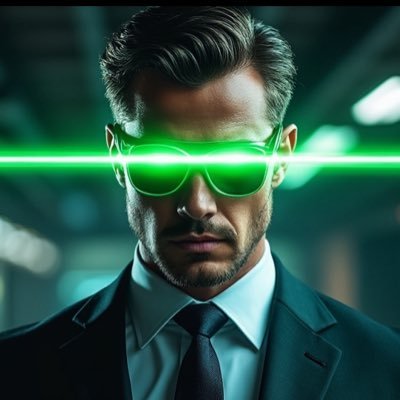 EricOllestad's profile picture. Humble man in pursuit of Spiritual Fullfillment and a Real Estate Empire
