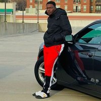 Dulai (@dulai_05) 's Twitter Profile
