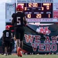 Joshua Lancifort (@jlancifort) 's Twitter Profile