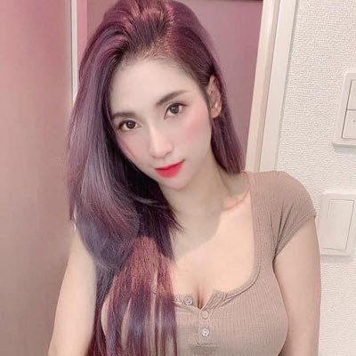 TheresaT69333's profile picture. タイ🇹🇭と日本のハーフですけどダメですか💕