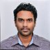 Ranjeev Epa, PhD (He/Him) (@ranjeevepa) Twitter profile photo Ranjeev Epa, PhD (He/Him) (@ranjeevepa) Twitter profile photo