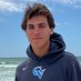 Trades By Slade (@tradesbyslade) Twitter profile photo Trades By Slade (@tradesbyslade) Twitter profile photo