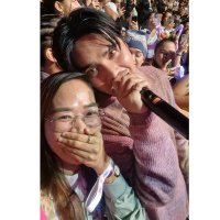 Marvyyy πͺ±πΊ (@staanamarvy) 's Twitter Profile Photo Marvyyy πͺ±πΊ (@staanamarvy) 's Twitter Profile Photo