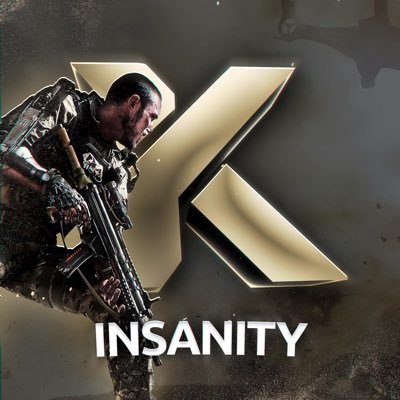 Team: @KosmicPubstompn
My YouTube: https://t.co/PU2brTGrL8