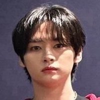 PEGEL LINOW (@sapiraurus) 's Twitter Profile