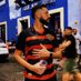 ruan de olinda (@_porraruan) Twitter profile photo ruan de olinda (@_porraruan) Twitter profile photo
