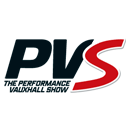 PV_Show's profile picture. Sunday 11th June 2017