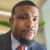 jeremi Bryant (@jeremibryant) Twitter profile photo jeremi Bryant (@jeremibryant) Twitter profile photo