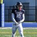 Jaylin Coleman (@jaylin2108) Twitter profile photo Jaylin Coleman (@jaylin2108) Twitter profile photo