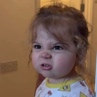 leylâ (@claiirefraser) 's Twitter Profile