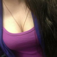 بنت الجبيل جاده ممحونه مشتهيه (@bnt152039) 's Twitter Profile