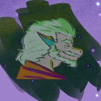 Just a breeze (@harmless_breeze) 's Twitter Profile Photo