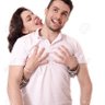 tuhlollo's profile picture. yaptron defender of my opinions