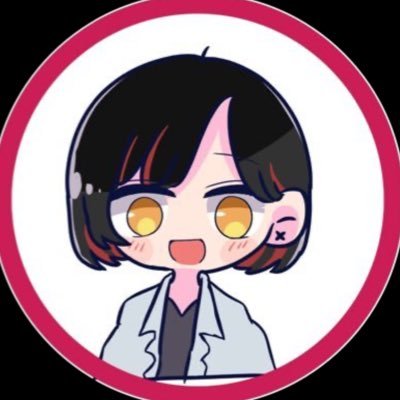 あきよ𖤐⸒⸒さんのプロフィール画像