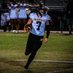 Bryce Montgomery (@bmonty2027) Twitter profile photo Bryce Montgomery (@bmonty2027) Twitter profile photo