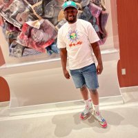 🌴 (@_drecannon) 's Twitter Profile Photo 🌴 (@_drecannon) 's Twitter Profile Photo