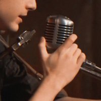 Ann 🍑🐨🦝👑🍀🌙🌞🌟🌿 (@coffee_and_prof) 's Twitter Profile Photo